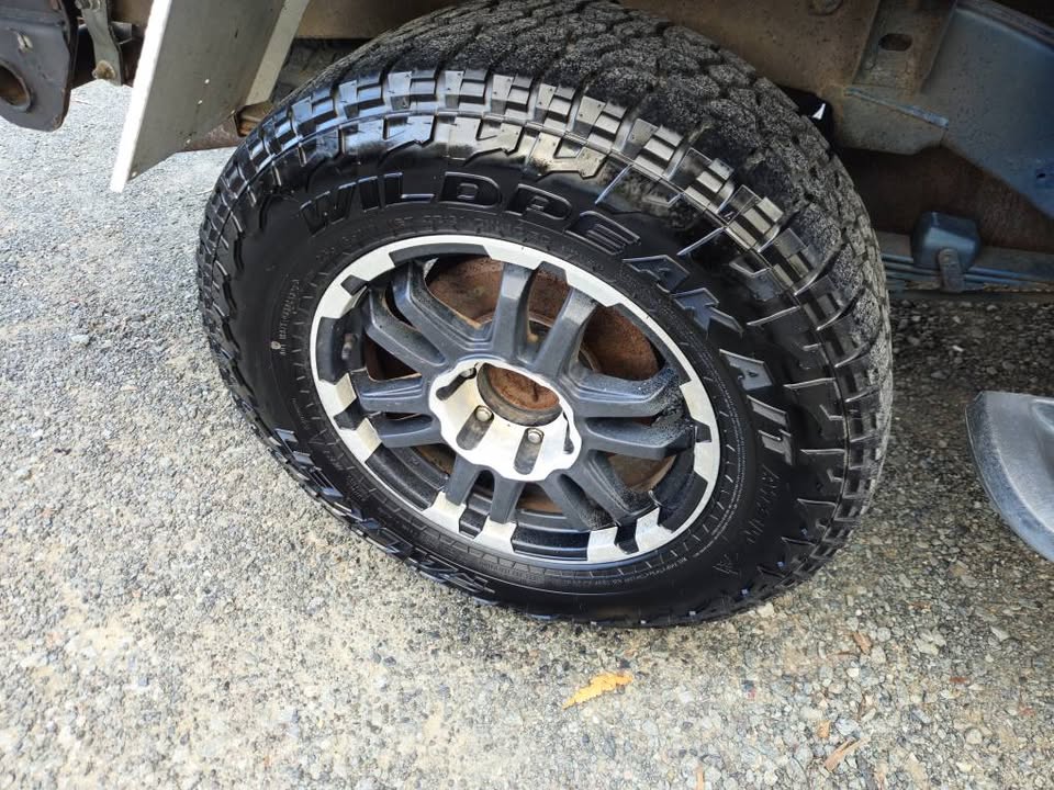 2013 Holden colorado ltz update diesel 4wd 12.jpg